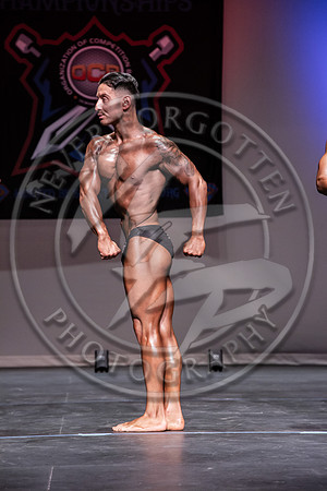 TS24 - IMG_0352