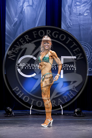 OCB CFF24 - IMG_1771