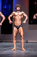 TS24 - IMG_0452
