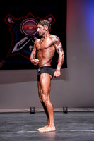 TS24 - IMG_0461