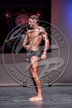 TS24 - IMG_0461