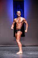TS24 - IMG_0460