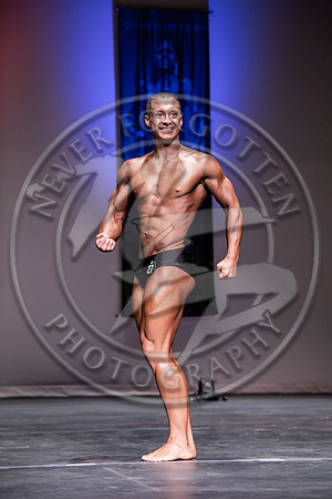 TS24 - IMG_0460