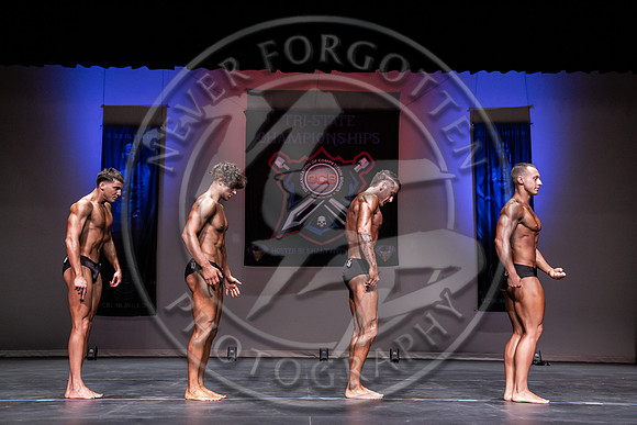 TS24 - IMG_0468