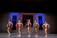 TS24 - IMG_0890