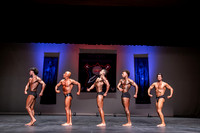 TS24 - IMG_0891