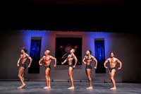 TS24 - IMG_0892