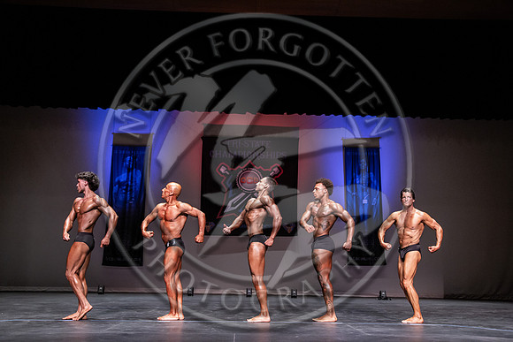 TS24 - IMG_0893