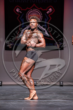 TS24 - IMG_0962