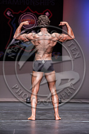 TS24 - IMG_1875