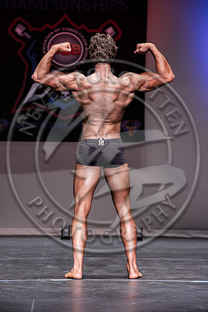 TS24 - IMG_1876