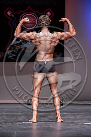 TS24 - IMG_1877