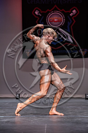 TS24 - IMG_1905