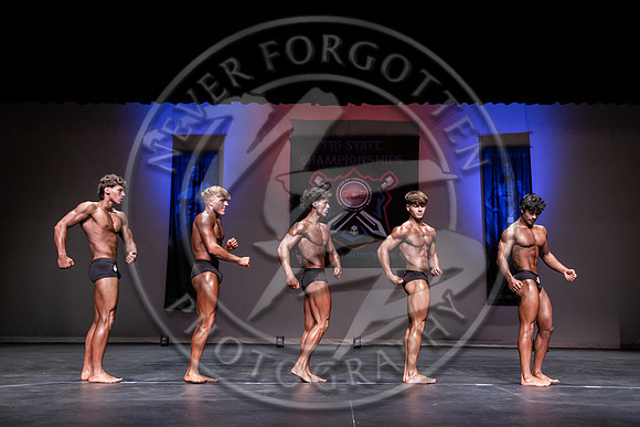 TS24 - IMG_0020