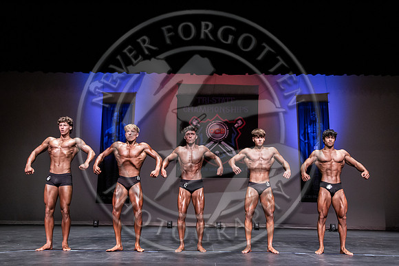 TS24 - IMG_0021