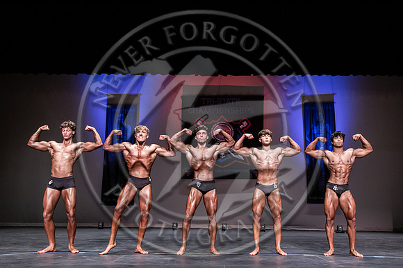 TS24 - IMG_0027