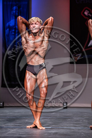 TS24 - IMG_0055
