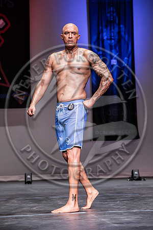 TS24 - IMG_1358