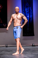 TS24 - IMG_1359