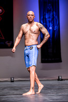 TS24 - IMG_1360