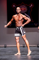 TS24 - IMG_1361