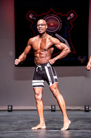 TS24 - IMG_1362