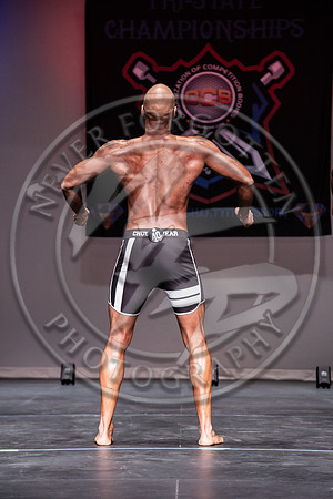 TS24 - IMG_1363
