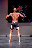 TS24 - IMG_1364