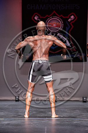 TS24 - IMG_1364