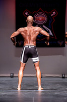 TS24 - IMG_1365