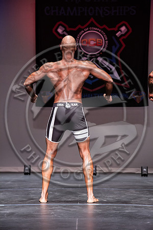 TS24 - IMG_1365