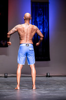 TS24 - IMG_1368