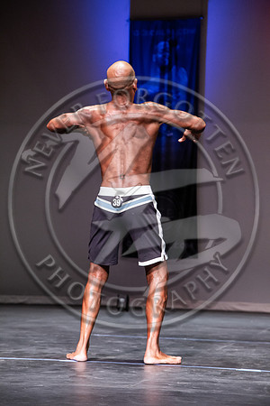 TS24 - IMG_1370