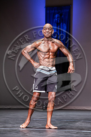 TS24 - IMG_1372