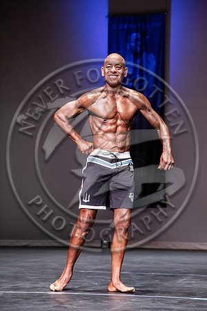 TS24 - IMG_1373