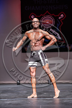 TS24 - IMG_1402