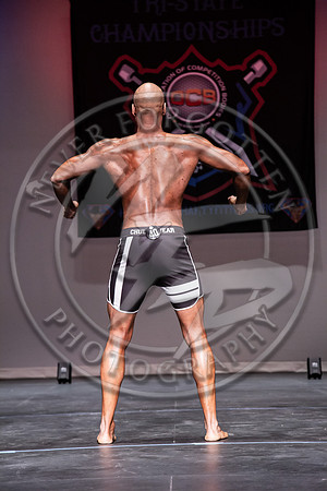 TS24 - IMG_1411