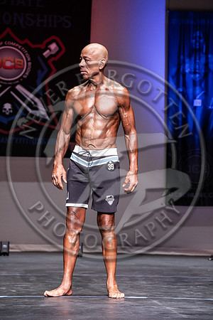 TS24 - IMG_1461