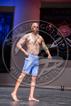 TS24 - IMG_1467