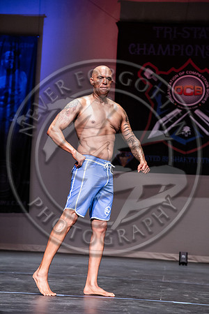 TS24 - IMG_1468