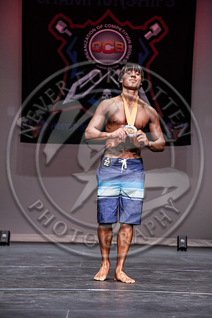 TS24 - IMG_3901