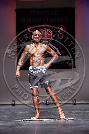 TS24 - IMG_3962