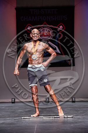 TS24 - IMG_3965