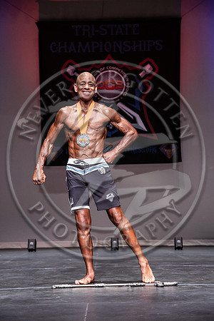 TS24 - IMG_3963