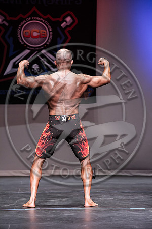 TS24 - IMG_1169