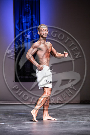TS24 - IMG_1180