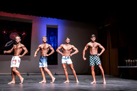 TS24 - IMG_1247