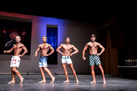 TS24 - IMG_1248