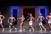 TS24 - IMG_1255