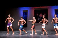 TS24 - IMG_1256